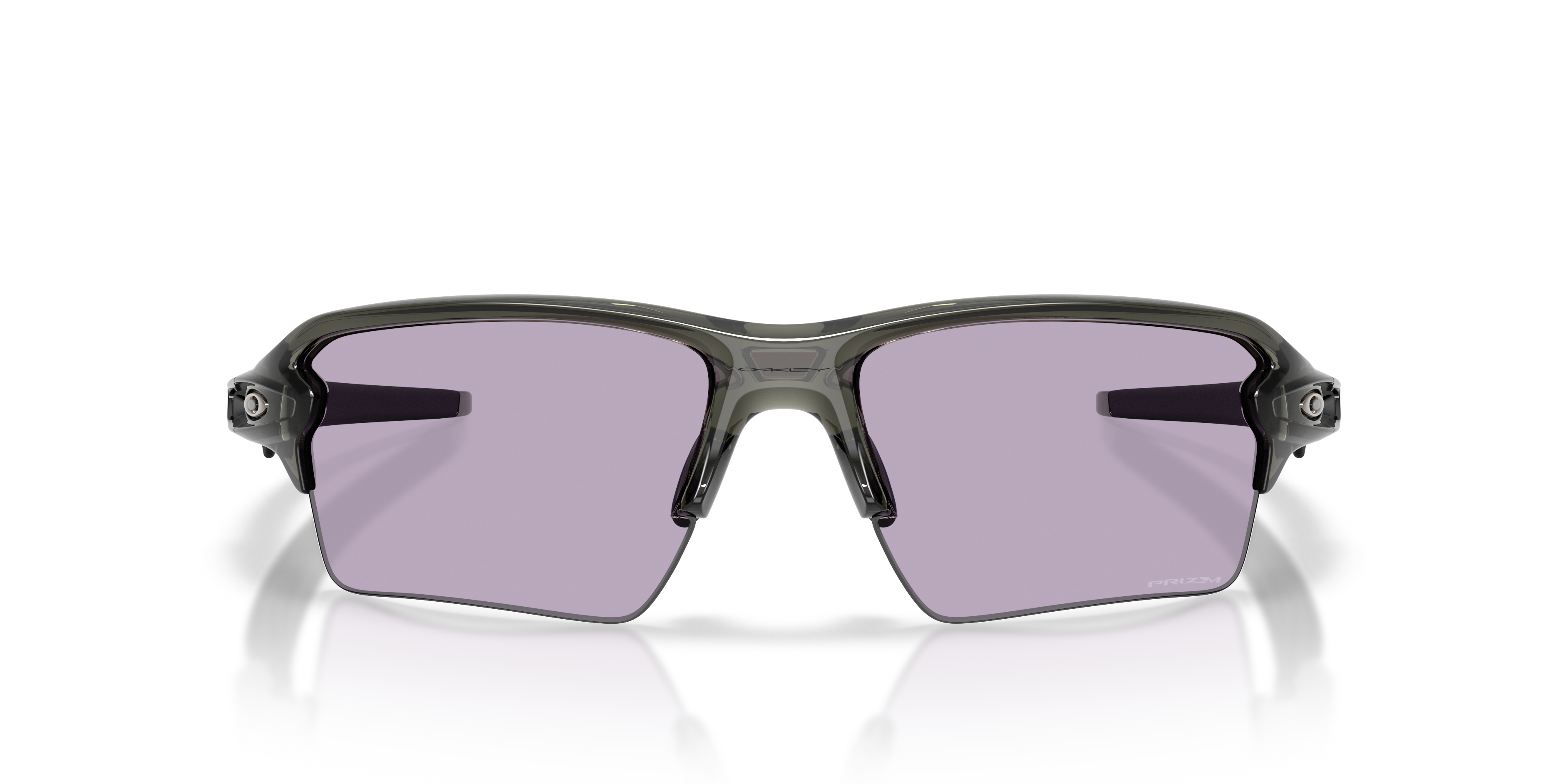 Oakley OO9488 948810 Flak 2.0 Xxl 